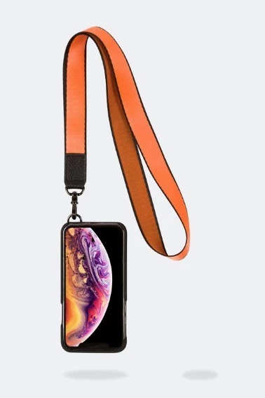 Bandolier 2020 Cruise Leather IPhone 8 IPhone 8 Plus IPhone X IPhone XS For Women ③orange X Iphone Xr 16 Bandolier 2020 Cruise Leather IPhone 8 IPhone 8 Plus IPhone X IPhone XS For Women ③orange X Iphone Xr - Image 16