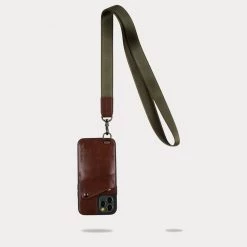 Bandolier 2020 Cruise Leather IPhone 8 IPhone 8 Plus IPhone X IPhone XS For Women ③orange X Iphone Xr 37 Bandolier 2020 Cruise Leather IPhone 8 IPhone 8 Plus IPhone X IPhone XS For Women ③orange X Iphone Xr -Bandolier Online Shop org 4535