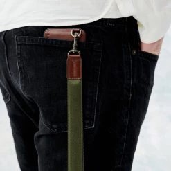 Bandolier 2020 Cruise Leather IPhone 8 IPhone 8 Plus IPhone X IPhone XS For Women ③orange X Iphone Xr 39 Bandolier 2020 Cruise Leather IPhone 8 IPhone 8 Plus IPhone X IPhone XS For Women ③orange X Iphone Xr -Bandolier Online Shop org 4537