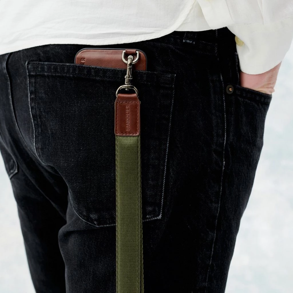 Bandolier 2020 Cruise Leather IPhone 8 IPhone 8 Plus IPhone X IPhone XS For Women ③orange X Iphone Xr 20 Bandolier 2020 Cruise Leather IPhone 8 IPhone 8 Plus IPhone X IPhone XS For Women ③orange X Iphone Xr - Image 20