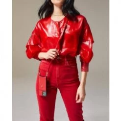 Bandolier Smart Phone Cases For Women Ivory / Gold X 13 Pro Max -Bandolier Online Shop org 4544