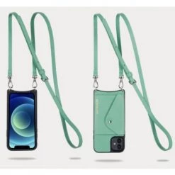 Bandolier Smart Phone Cases For Women Ivory / Gold X 13 Pro Max -Bandolier Online Shop org 4548