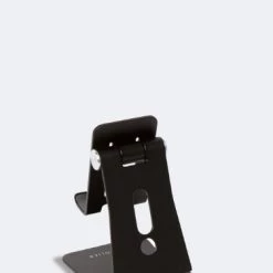 Bandolier 2020 SS Smart Phone Cases For Women Black/silver X One Size -Bandolier Online Shop org 4553