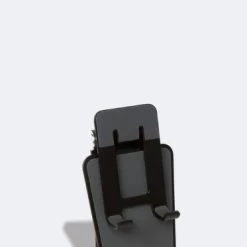 Bandolier 2020 SS Smart Phone Cases For Women Black/silver X One Size -Bandolier Online Shop org 4555