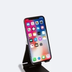 Bandolier 2020 SS Smart Phone Cases For Women Black/silver X One Size -Bandolier Online Shop org 4558