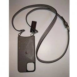 Bandolier 2021-22FW Plain Leather IPhone 13 IPhone 13 Mini IPhone 13 Pro For Women Sienna/silver X Iphone 13 Pro Max 25 Bandolier 2021-22FW Plain Leather IPhone 13 IPhone 13 Mini IPhone 13 Pro For Women Sienna/silver X Iphone 13 Pro Max -Bandolier Online Shop org 4603