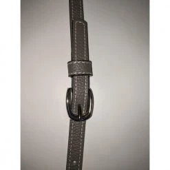 Bandolier 2021-22FW Plain Leather IPhone 13 IPhone 13 Mini IPhone 13 Pro For Women Sienna/silver X Iphone 13 Pro Max 26 Bandolier 2021-22FW Plain Leather IPhone 13 IPhone 13 Mini IPhone 13 Pro For Women Sienna/silver X Iphone 13 Pro Max -Bandolier Online Shop org 4604