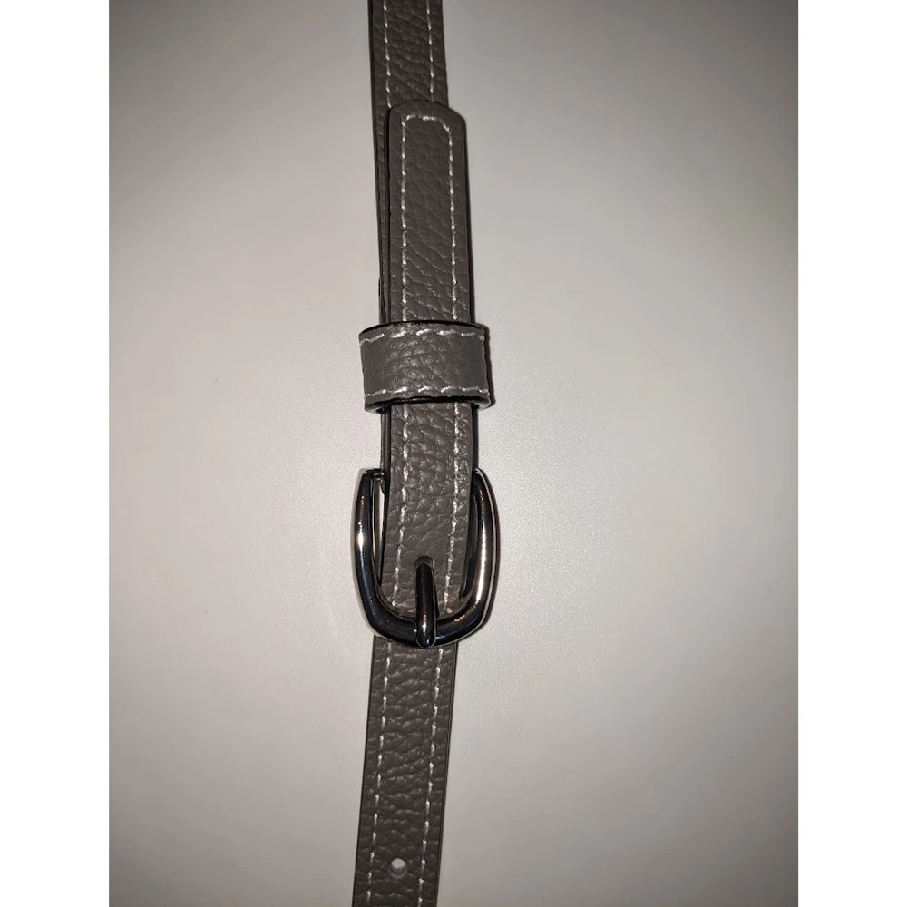 Bandolier 2021-22FW Plain Leather IPhone 13 IPhone 13 Mini IPhone 13 Pro For Women Sienna/silver X Iphone 13 Pro Max 7 Bandolier 2021-22FW Plain Leather IPhone 13 IPhone 13 Mini IPhone 13 Pro For Women Sienna/silver X Iphone 13 Pro Max - Image 7