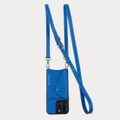 Bandolier 2021-22FW Plain Leather IPhone 13 IPhone 13 Mini IPhone 13 Pro For Women Sienna/silver X Iphone 13 Pro Max 29 Bandolier 2021-22FW Plain Leather IPhone 13 IPhone 13 Mini IPhone 13 Pro For Women Sienna/silver X Iphone 13 Pro Max -Bandolier Online Shop org 4607