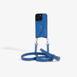 Bandolier 2021-22FW Plain Leather IPhone 13 IPhone 13 Mini IPhone 13 Pro For Women Sienna/silver X Iphone 13 Pro Max 30 Bandolier 2021-22FW Plain Leather IPhone 13 IPhone 13 Mini IPhone 13 Pro For Women Sienna/silver X Iphone 13 Pro Max -Bandolier Online Shop org 4608