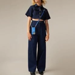 Bandolier 2021-22FW Plain Leather IPhone 13 IPhone 13 Mini IPhone 13 Pro For Women Sienna/silver X Iphone 13 Pro Max 34 Bandolier 2021-22FW Plain Leather IPhone 13 IPhone 13 Mini IPhone 13 Pro For Women Sienna/silver X Iphone 13 Pro Max -Bandolier Online Shop org 4612