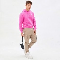 Bandolier Unisex Plain Leather IPhone X Bridal IPhone XS IPhone XS Max For Men Black/pewter X Xs Max -Bandolier Online Shop org 4625