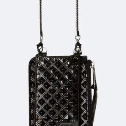 Bandolier Unisex Plain Leather IPhone 8 IPhone 8 Plus IPhone X For Women Creme/gold X Iphone Xs Max 23 Bandolier Unisex Plain Leather IPhone 8 IPhone 8 Plus IPhone X For Women Creme/gold X Iphone Xs Max -Bandolier Online Shop org 4669