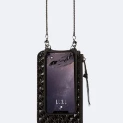 Bandolier Unisex Plain Leather IPhone 8 IPhone 8 Plus IPhone X For Women Creme/gold X Iphone Xs Max 24 Bandolier Unisex Plain Leather IPhone 8 IPhone 8 Plus IPhone X For Women Creme/gold X Iphone Xs Max -Bandolier Online Shop org 4670