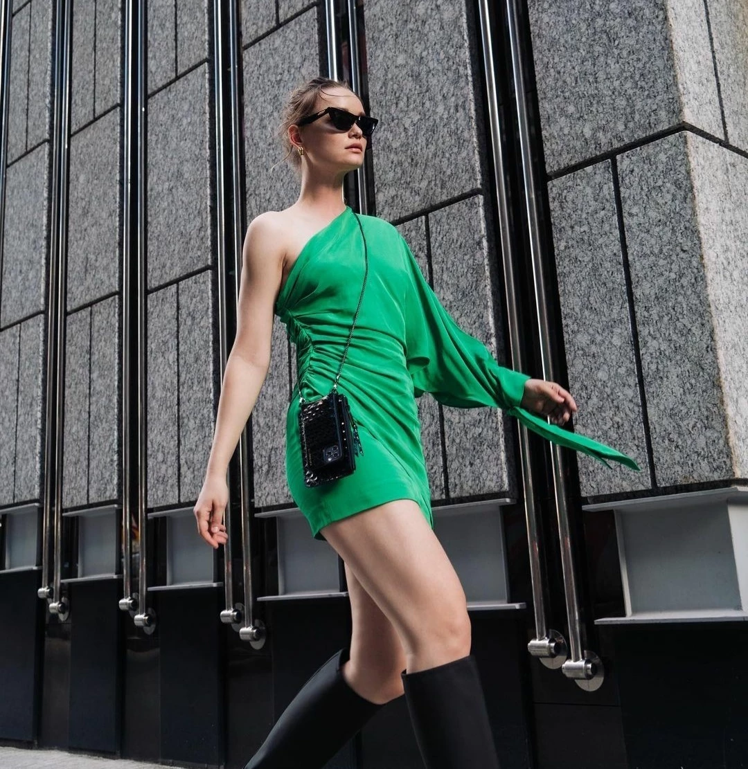 Bandolier Unisex Plain Leather IPhone 8 IPhone 8 Plus IPhone X For Women Creme/gold X Iphone Xs Max 7 Bandolier Unisex Plain Leather IPhone 8 IPhone 8 Plus IPhone X For Women Creme/gold X Iphone Xs Max - Image 7