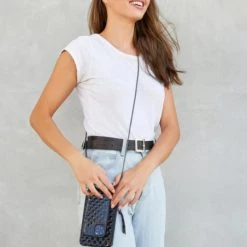 Bandolier Unisex Plain Leather IPhone 8 IPhone 8 Plus IPhone X For Women Creme/gold X Iphone Xs Max 30 Bandolier Unisex Plain Leather IPhone 8 IPhone 8 Plus IPhone X For Women Creme/gold X Iphone Xs Max -Bandolier Online Shop org 4676