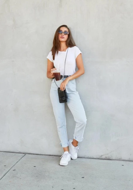 Bandolier Unisex Plain Leather IPhone 8 IPhone 8 Plus IPhone X For Women Creme/gold X Iphone Xs Max 12 Bandolier Unisex Plain Leather IPhone 8 IPhone 8 Plus IPhone X For Women Creme/gold X Iphone Xs Max - Image 12