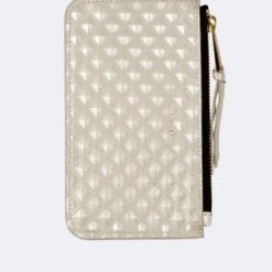 Bandolier Unisex Plain Leather IPhone 8 IPhone 8 Plus IPhone X For Women Creme/gold X Iphone Xs Max 32 Bandolier Unisex Plain Leather IPhone 8 IPhone 8 Plus IPhone X For Women Creme/gold X Iphone Xs Max -Bandolier Online Shop org 4678