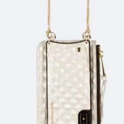 Bandolier Unisex Plain Leather IPhone 8 IPhone 8 Plus IPhone X For Women Creme/gold X Iphone Xs Max 35 Bandolier Unisex Plain Leather IPhone 8 IPhone 8 Plus IPhone X For Women Creme/gold X Iphone Xs Max -Bandolier Online Shop org 4681