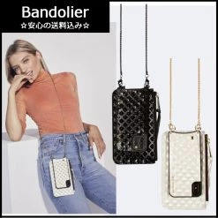 Bandolier Unisex Plain Leather IPhone 8 IPhone 8 Plus IPhone X For Women Creme/gold X Iphone Xs Max 39 Bandolier Unisex Plain Leather IPhone 8 IPhone 8 Plus IPhone X For Women Creme/gold X Iphone Xs Max -Bandolier Online Shop org 4685