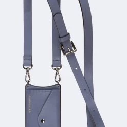 Bandolier Plain IPhone X IPhone XS IPhone XR Logo IPhone 11 Pro For Women Blue Smoke/silver X Phone 12 Mini 12 Bandolier Plain IPhone X IPhone XS IPhone XR Logo IPhone 11 Pro For Women Blue Smoke/silver X Phone 12 Mini -Bandolier Online Shop org 4718