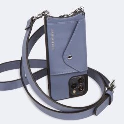 Bandolier Plain IPhone X IPhone XS IPhone XR Logo IPhone 11 Pro For Women Blue Smoke/silver X Phone 12 Mini 14 Bandolier Plain IPhone X IPhone XS IPhone XR Logo IPhone 11 Pro For Women Blue Smoke/silver X Phone 12 Mini -Bandolier Online Shop org 4720