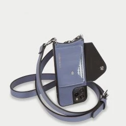 Bandolier Plain IPhone X IPhone XS IPhone XR Logo IPhone 11 Pro For Women Blue Smoke/silver X Phone 12 Mini 15 Bandolier Plain IPhone X IPhone XS IPhone XR Logo IPhone 11 Pro For Women Blue Smoke/silver X Phone 12 Mini -Bandolier Online Shop org 4721