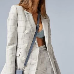 Bandolier Plain IPhone X IPhone XS IPhone XR Logo IPhone 11 Pro For Women Blue Smoke/silver X Phone 12 Mini 16 Bandolier Plain IPhone X IPhone XS IPhone XR Logo IPhone 11 Pro For Women Blue Smoke/silver X Phone 12 Mini -Bandolier Online Shop org 4722