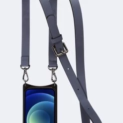 Bandolier Plain IPhone X IPhone XS IPhone XR Logo IPhone 11 Pro For Women Blue Smoke/silver X Phone 12 Mini 18 Bandolier Plain IPhone X IPhone XS IPhone XR Logo IPhone 11 Pro For Women Blue Smoke/silver X Phone 12 Mini -Bandolier Online Shop org 4724