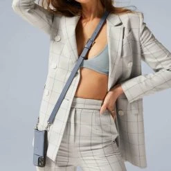 Bandolier Plain IPhone X IPhone XS IPhone XR Logo IPhone 11 Pro For Women Blue Smoke/silver X Phone 12 Mini 19 Bandolier Plain IPhone X IPhone XS IPhone XR Logo IPhone 11 Pro For Women Blue Smoke/silver X Phone 12 Mini -Bandolier Online Shop org 4725