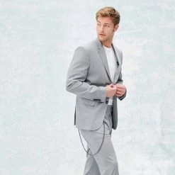 Bandolier Unisex Blended Fabrics Chain Plain Leather IPhone X For Men Black/pewter X Xs/x -Bandolier Online Shop org 4731