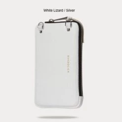 Bandolier Leopard Patterns Faux Fur Street Style Plain Leather For Women Grey/silver X One Size 21 Bandolier Leopard Patterns Faux Fur Street Style Plain Leather For Women Grey/silver X One Size -Bandolier Online Shop org 4751