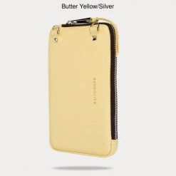 Bandolier Leopard Patterns Faux Fur Street Style Plain Leather For Women Grey/silver X One Size 24 Bandolier Leopard Patterns Faux Fur Street Style Plain Leather For Women Grey/silver X One Size -Bandolier Online Shop org 4754