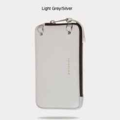 Bandolier Leopard Patterns Faux Fur Street Style Plain Leather For Women Grey/silver X One Size 25 Bandolier Leopard Patterns Faux Fur Street Style Plain Leather For Women Grey/silver X One Size -Bandolier Online Shop org 4755