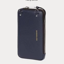 Bandolier Leopard Patterns Faux Fur Street Style Plain Leather For Women Grey/silver X One Size 26 Bandolier Leopard Patterns Faux Fur Street Style Plain Leather For Women Grey/silver X One Size -Bandolier Online Shop org 4756