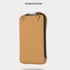 Bandolier Leopard Patterns Faux Fur Street Style Plain Leather For Women Grey/silver X One Size 28 Bandolier Leopard Patterns Faux Fur Street Style Plain Leather For Women Grey/silver X One Size -Bandolier Online Shop org 4758