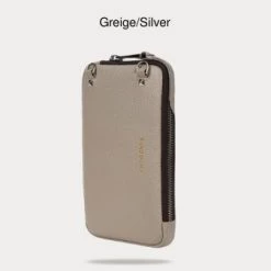 Bandolier Leopard Patterns Faux Fur Street Style Plain Leather For Women Grey/silver X One Size 32 Bandolier Leopard Patterns Faux Fur Street Style Plain Leather For Women Grey/silver X One Size -Bandolier Online Shop org 4762