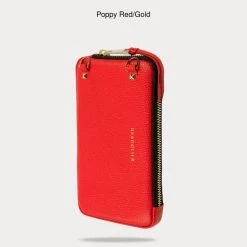 Bandolier Leopard Patterns Faux Fur Street Style Plain Leather For Women Grey/silver X One Size 34 Bandolier Leopard Patterns Faux Fur Street Style Plain Leather For Women Grey/silver X One Size -Bandolier Online Shop org 4764