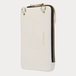 Bandolier Leopard Patterns Faux Fur Street Style Plain Leather For Women Grey/silver X One Size 35 Bandolier Leopard Patterns Faux Fur Street Style Plain Leather For Women Grey/silver X One Size -Bandolier Online Shop org 4765