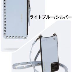 Bandolier SARAH 2020-21FW Plain Leather IPhone 8 IPhone 8 Plus IPhone X IPhone XS For Women Black/pewter X Iphone 13 Pro Max 23 Bandolier SARAH 2020-21FW Plain Leather IPhone 8 IPhone 8 Plus IPhone X IPhone XS For Women Black/pewter X Iphone 13 Pro Max -Bandolier Online Shop org 480