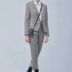 Bandolier Unisex Plain Leather IPhone 8 Plus IPhone X IPhone XS Logo For Women Black/gold X Iphone 13 28 Bandolier Unisex Plain Leather IPhone 8 Plus IPhone X IPhone XS Logo For Women Black/gold X Iphone 13 -Bandolier Online Shop org 4848