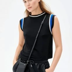 Bandolier Unisex Plain Leather IPhone 8 Plus IPhone X IPhone XS Logo For Women Black/gold X Iphone 13 29 Bandolier Unisex Plain Leather IPhone 8 Plus IPhone X IPhone XS Logo For Women Black/gold X Iphone 13 -Bandolier Online Shop org 4849