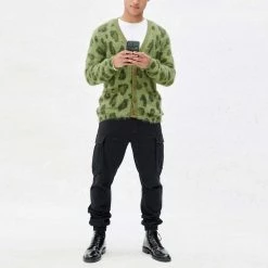 Bandolier Unisex Plain Leather IPhone 8 IPhone 8 Plus IPhone X For Men Black/pewter X Iphone 13 Pro -Bandolier Online Shop org 4863