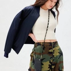 Bandolier SARAH 2020-21FW Plain Leather IPhone 8 IPhone 8 Plus IPhone X IPhone XS For Women Black/pewter X Iphone 13 Pro Max 32 Bandolier SARAH 2020-21FW Plain Leather IPhone 8 IPhone 8 Plus IPhone X IPhone XS For Women Black/pewter X Iphone 13 Pro Max -Bandolier Online Shop org 489