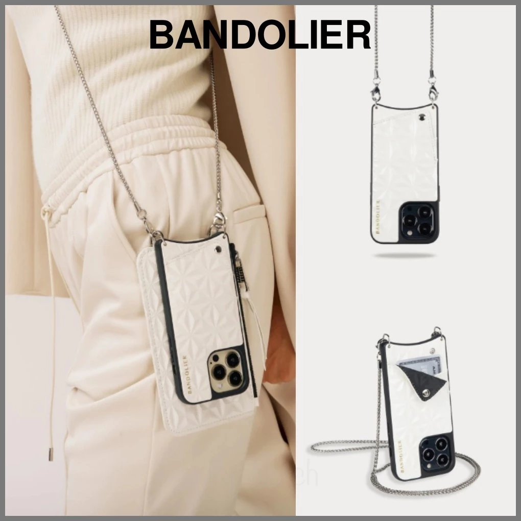 Bandolier Faux Fur Street Style Plain IPhone 13 IPhone 13 Pro For Women White Shilver X Iphone 13 Pro Max 1 Bandolier Faux Fur Street Style Plain IPhone 13 IPhone 13 Pro For Women White Shilver X Iphone 13 Pro Max
