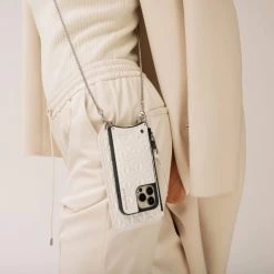 Bandolier Faux Fur Street Style Plain IPhone 13 IPhone 13 Pro For Women White Shilver X Iphone 13 Pro Max 13 Bandolier Faux Fur Street Style Plain IPhone 13 IPhone 13 Pro For Women White Shilver X Iphone 13 Pro Max -Bandolier Online Shop org 4910