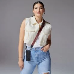 Bandolier Unisex Plain Leather IPhone 8 IPhone 8 Plus IPhone X Bridal For Women Tan/gold X 12 Pro Max -Bandolier Online Shop org 4935