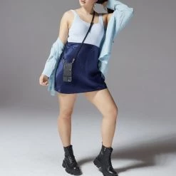 Bandolier 2021 SS Plain Leather Logo IPhone 13 IPhone 13 Pro IPhone 13 Pro Max For Women Black/pewter X Iphone 13 Pro Max 22 Bandolier 2021 SS Plain Leather Logo IPhone 13 IPhone 13 Pro IPhone 13 Pro Max For Women Black/pewter X Iphone 13 Pro Max -Bandolier Online Shop org 502