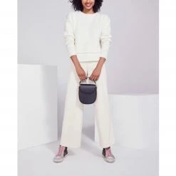 Bandolier Chain Plain Leather Co-ord Logo IPhone 13 IPhone 13 Mini For Women Black/gold X Iphone 13 -Bandolier Online Shop org 5026