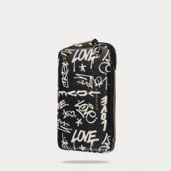 Bandolier Unisex Street Style Plain Leather Co-ord Logo IPhone 13 For Women Love Print/gold X Iphone 13 Mini 30 Bandolier Unisex Street Style Plain Leather Co-ord Logo IPhone 13 For Women Love Print/gold X Iphone 13 Mini -Bandolier Online Shop org 5049